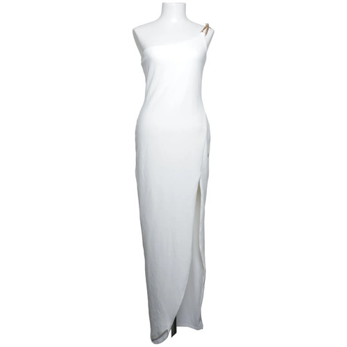 Nookie abendkleid größe - nookie,, abendkleid,