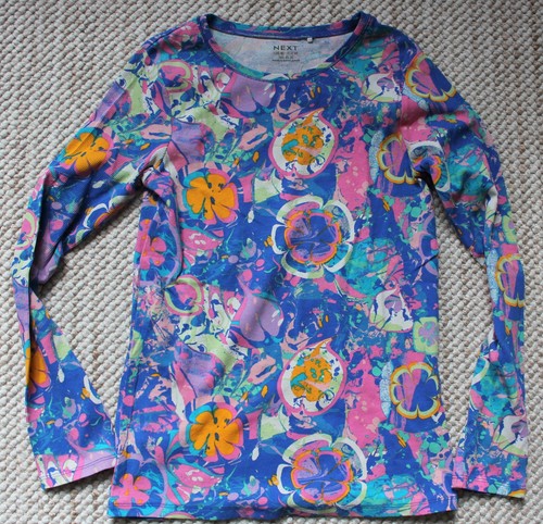 Tlg marken paket 158 - tlg.,