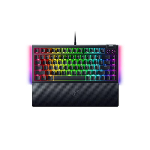 Razer blackwidow - blackwidow, v4