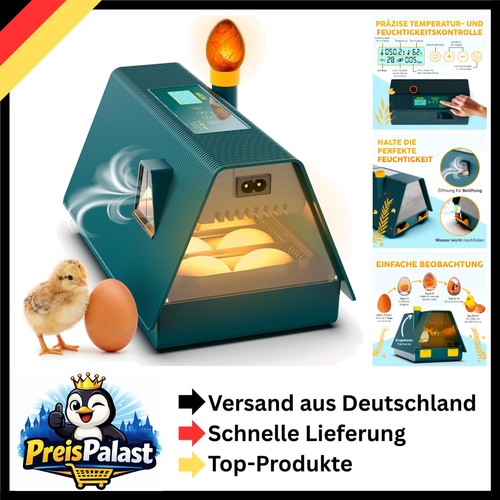 Okkobi brutautomat m10 - okkobi,