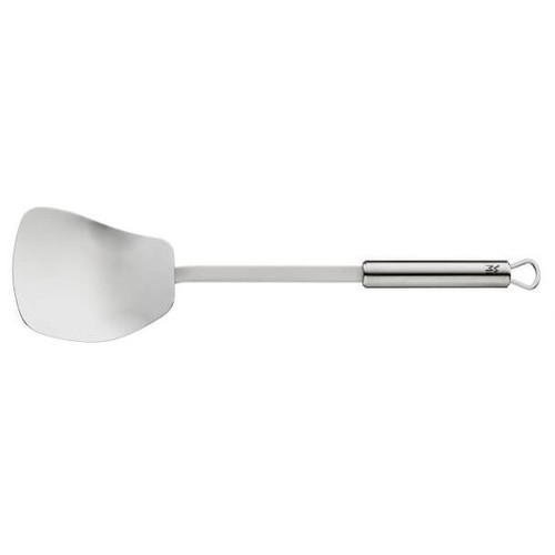 Wmf wokwender profi plus - wokwender,