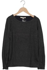 Marc O Polo Sweater Damen