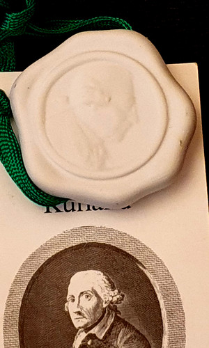 Kpm berlin medaille - berlin,
