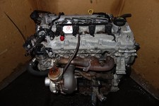 Motor D4FB 85TKM Hyundai KIA 1,6CRDI Carens CEED Venga i20 i30 94kW 128PS 2010-