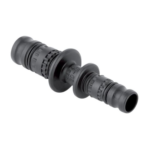 Geberit mepla reduktion - geberit,