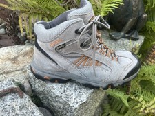 Meindl - Wanderschuhe Gr.39 -