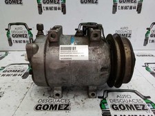 4A0260805AE klimakompressor