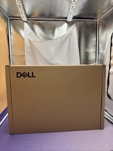 Dell pro plus p2425d - dell,