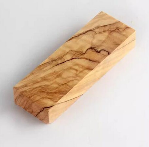Diy messer griff skala - diy,