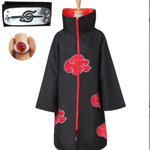 Neu ninja anime - neu,