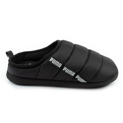 Puma scuff herren hausschuhe - herren,