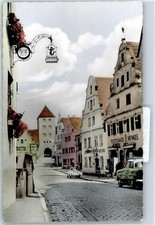 51049570 - 8853 Wemding