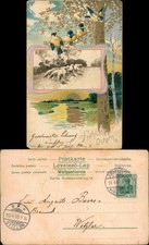 Ostern / Eastern Spatzen