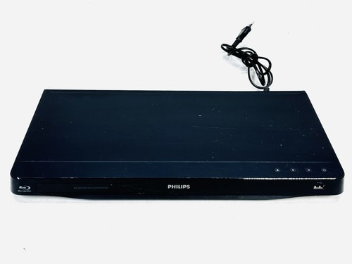 Philips bdp3300 blu - bdp3300, dvd