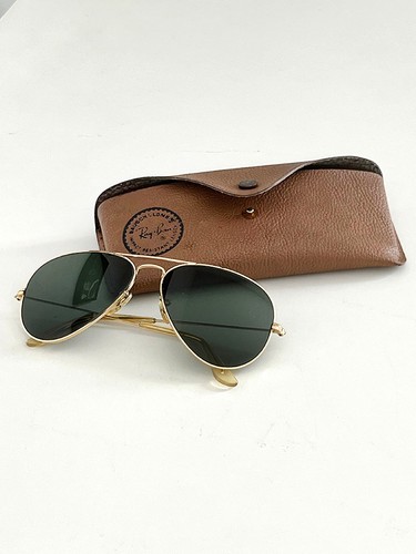 Original ray ban - original, ray-ban