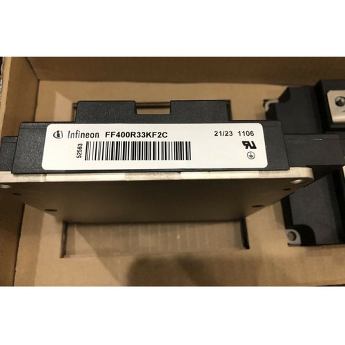 New ff400r33kf2c for power - for,