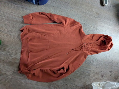 Primark sweater - primark, l