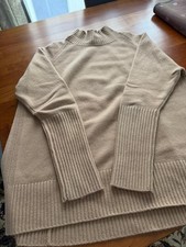 Pullover Darling Harbour Gr XL