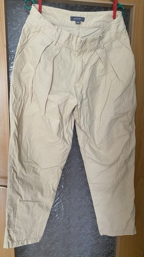 Ballonhose damenhose 44 - damenhose, gr.