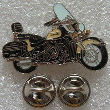Pin Yamaha XVZ 1300 XVZ1300 AT