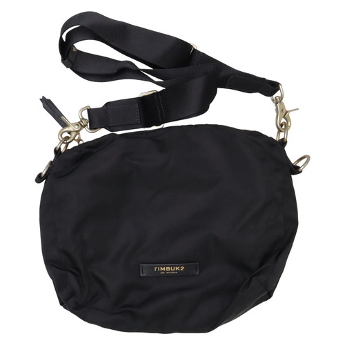 Timbuk2 umhängetasche - timbuk2,,