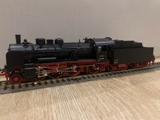 Fleischmann H0 4162/93 BR38