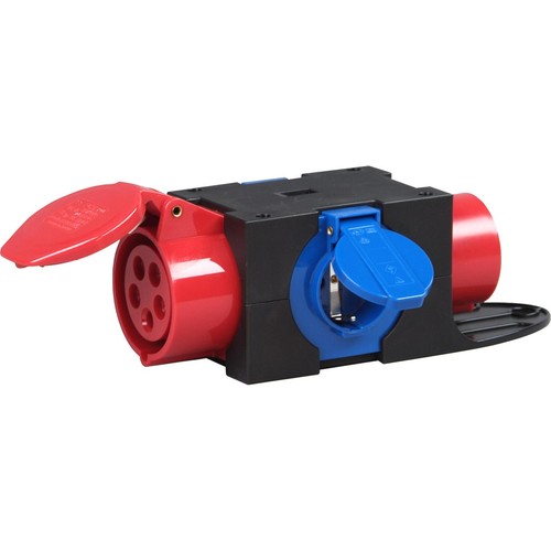 Kopp 129200002 cee - kopp,