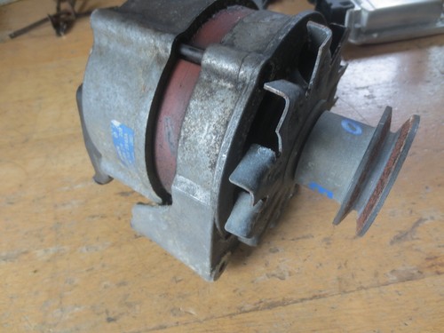 Bmw e36 e30 316i 318i - 318i, m40