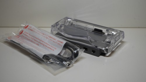 Sony dcra c121 handycam - sony, dcra-c121