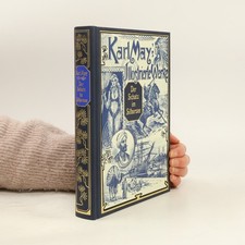 Karl May's illustrierte Werke