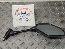 Spiegel rechts Mirror right  Yamaha MT-07 Ez.22 B7N262900000