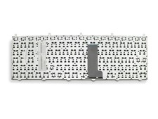 Clevo 6-80-W65S0-070-1