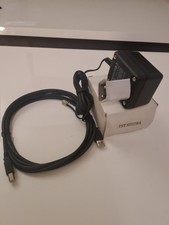 Eumex 6000pc isdn anlage - eumex,