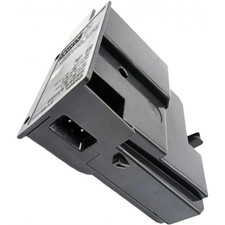 Original Netzteil für Canon