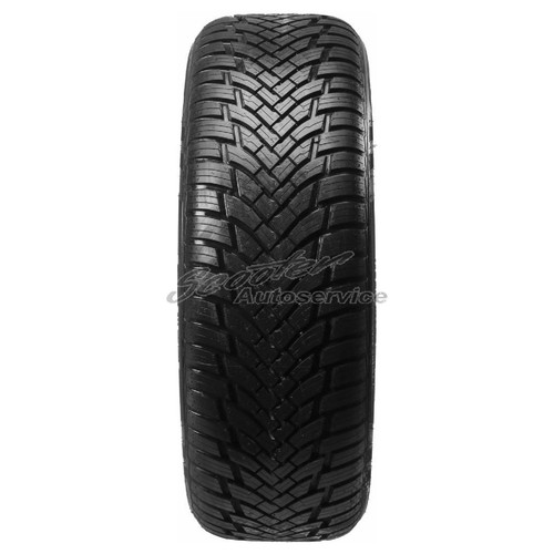 Ganzjahresreifen 215 r16 - 1x,