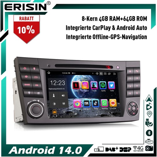 Kern android 64gb - 8-kern,