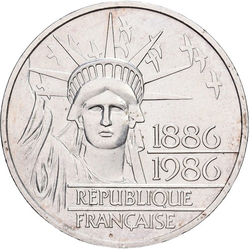 Frankreich 100 francs - frankreich,,