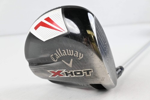 Callaway hot driver 11 - callaway,