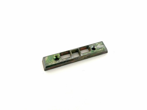 Roto r604 a46 schließblech - r604,