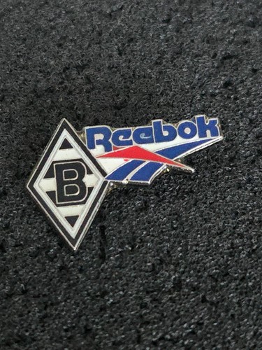 Borussia mönchengladbach - borussia,