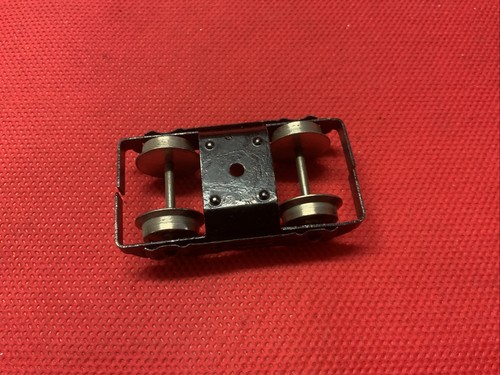 Märklin original blech - märklin,