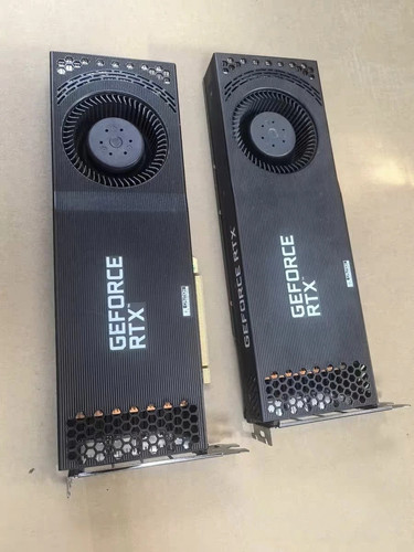 Galaxy geforce rtx3090 24gb - geforce,