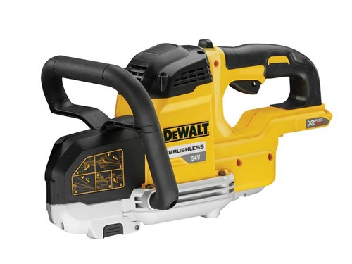 Dewalt dcs397n flexvolt - dewalt, xr
