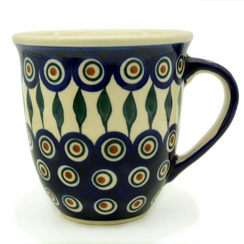 Bunzlauer becher mars - becher, ml