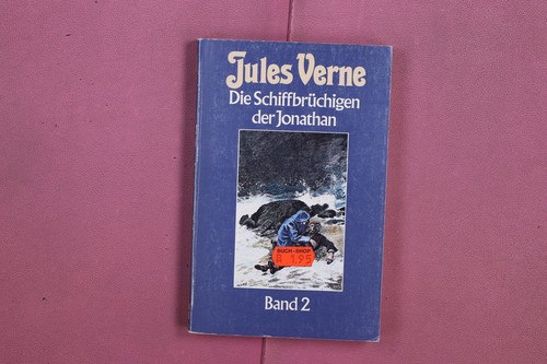 356649 jules verne die - 356649,