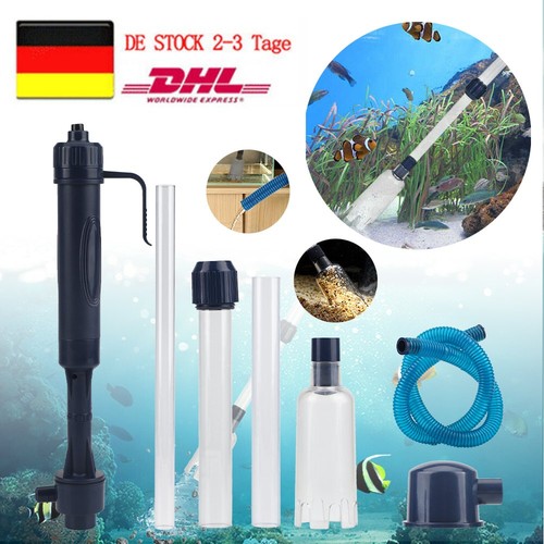 Elektrische mulmsauger - elektrische,