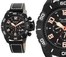 Herrenuhr armbanduhr - herrenuhr,