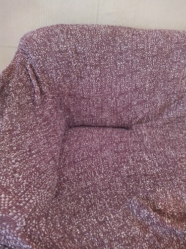 Couch sessel hussen 2 tlg - couch, ,2