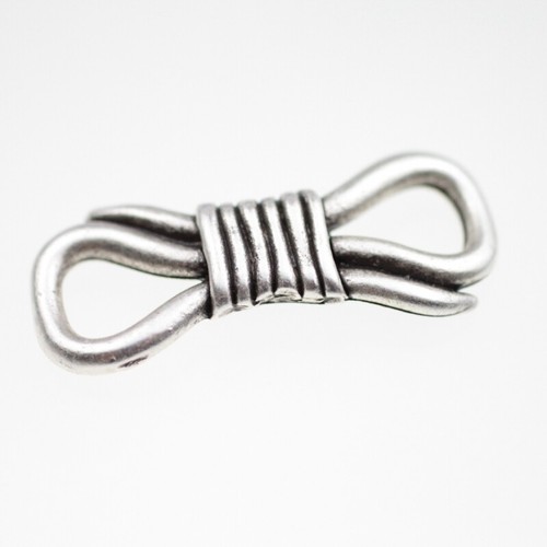Armband verbinder - armband,