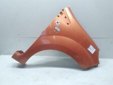 Renault Twingo 2 original